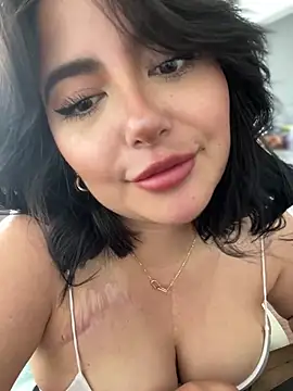 sukhakunis1 online show from 01.19.25