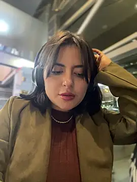 sukhakunis1 online show from 01.24.25