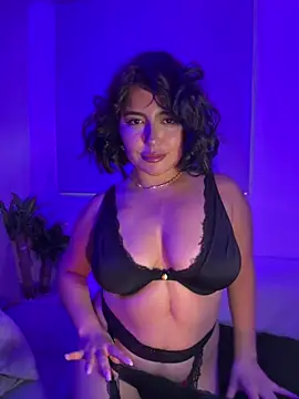 sukhakunis1 online show from 02.06.25