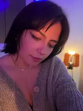 sukhakunis1 online show from 02.09.25