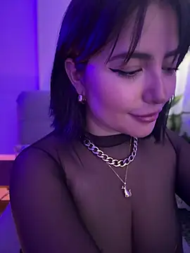 sukhakunis1 online show from 03.03.25