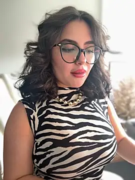 sukhakunis1 online show from 09.18.25