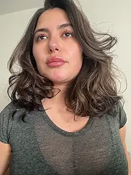 sukhakunis1 online show from 01.14.26