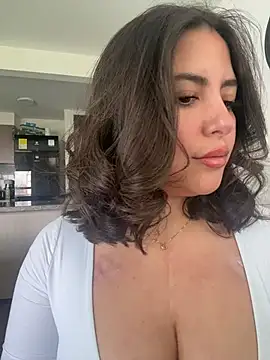 sukhakunis1 online show from 03.04.26