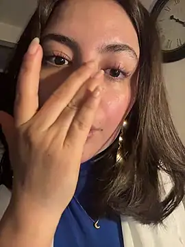 sukhakunis1 online show from 03.08.26