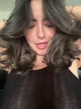 sukhakunis1 online show from 03.26.26