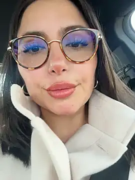 sukhakunis1 online show from 04.16.26