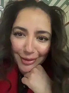 sukhakunis1 online show from 04.18.26