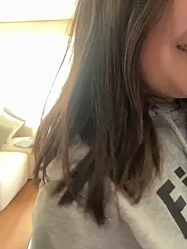 sukhakunis1 online show from 04.24.26