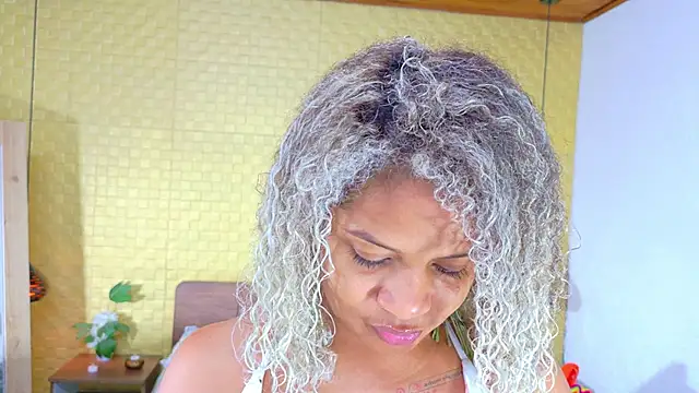 Squirter pussybomb online show from 12.07.24