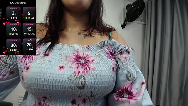 dayadubey  online show from 02.15.25