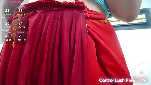 dayadubey  online show from 03.03.25