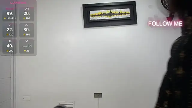 dayadubey  online show from 03.07.25