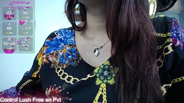 dayadubey  online show from 03.08.25