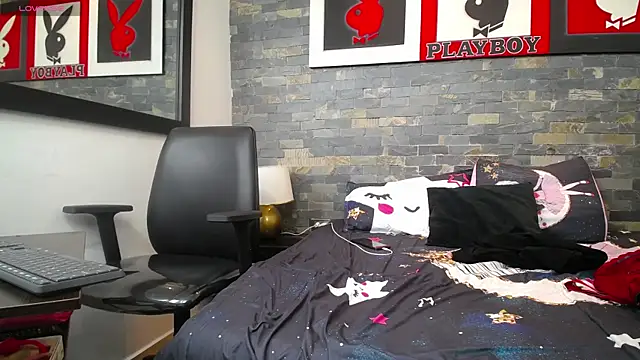 dayadubey  online show from 09.18.25