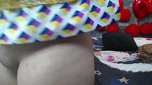 dayadubey  online show from 09.21.25