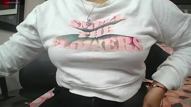 dayadubey  online show from 09.26.25