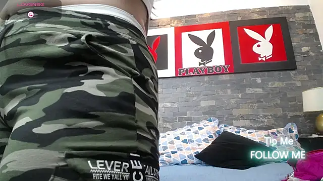 dayadubey  online show from 11.25.25