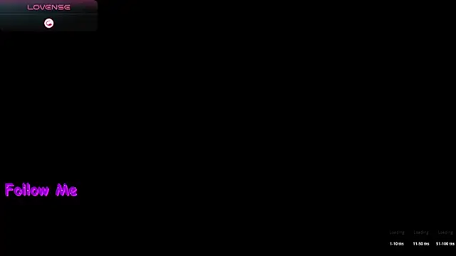 dayadubey  online show from 02.19.26