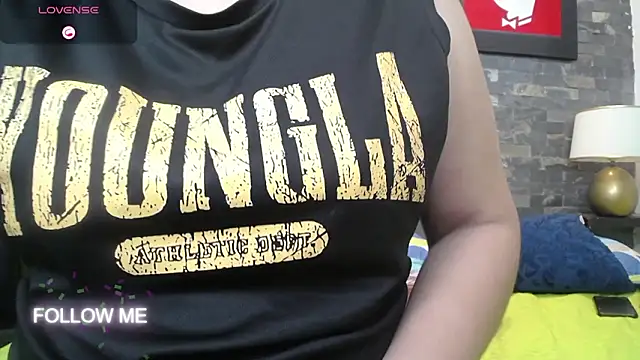 dayadubey  online show from 03.24.26