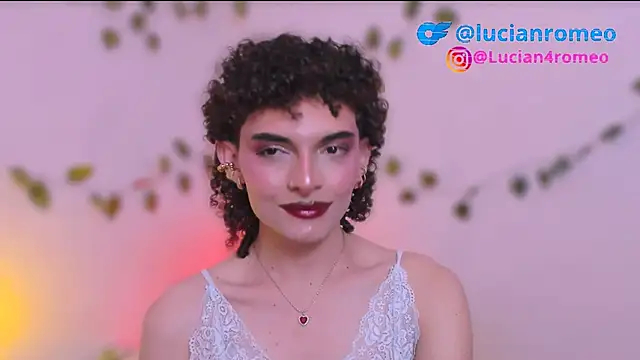 Snapshot of lucianromero chatting on 12.07.24 lucianromero online show from 12.07.24