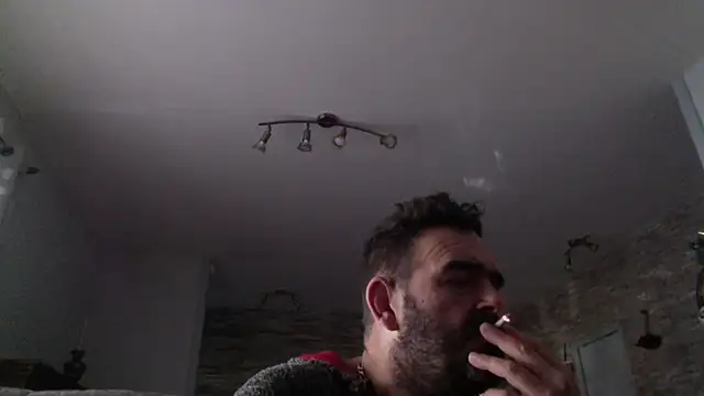 pachapeter online show from 12.15.24