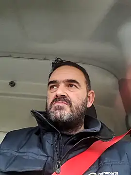 pachapeter online show from 12.18.24