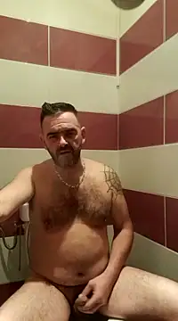 pachapeter online show from 12.24.24