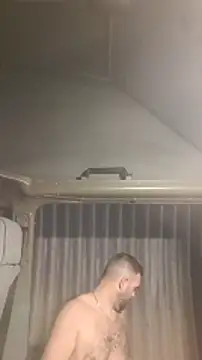 pachapeter online show from 01.30.25