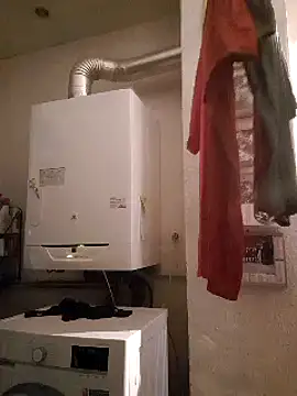 pachapeter online show from 02.10.25