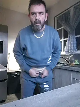 pachapeter online show from 02.13.25