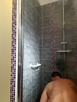 pachapeter online show from 02.22.25