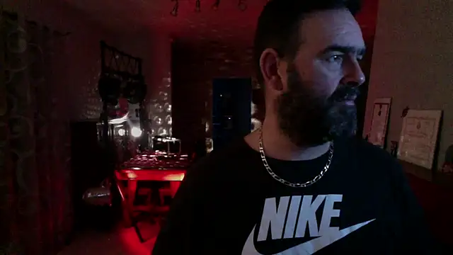 pachapeter online show from 02.24.25