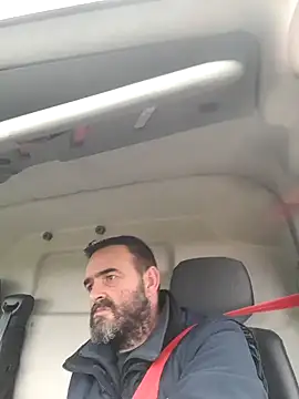 pachapeter online show from 02.27.25