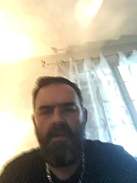 pachapeter online show from 03.04.25