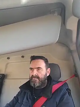 pachapeter online show from 03.07.25