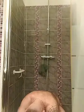 pachapeter online show from 03.11.25