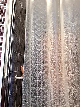 pachapeter online show from 09.10.25