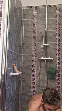 pachapeter online show from 09.22.25