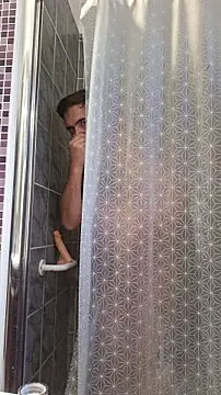 pachapeter online show from 10.19.25