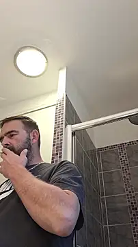 pachapeter online show from 10.26.25