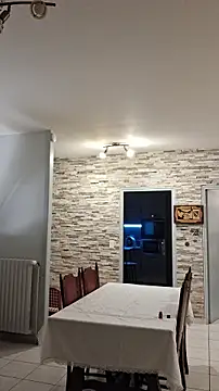 pachapeter online show from 11.05.25