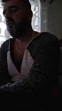 pachapeter online show from 11.08.25