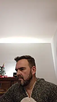 pachapeter online show from 12.23.25