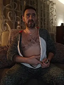 pachapeter online show from 02.01.26