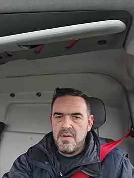 pachapeter online show from 02.10.26