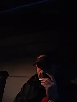 pachapeter online show from 02.16.26