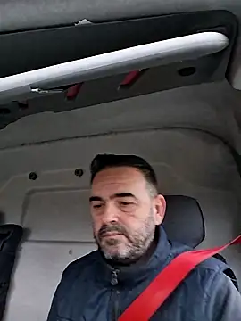 pachapeter online show from 03.16.26