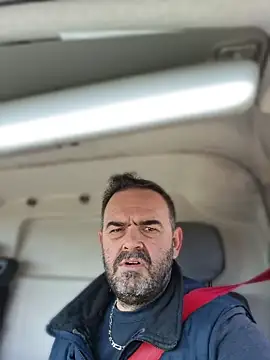 pachapeter online show from 03.23.26