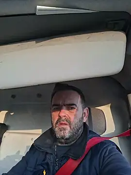 pachapeter online show from 03.24.26